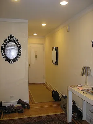 Rented by Stonecrest Realty | media 10