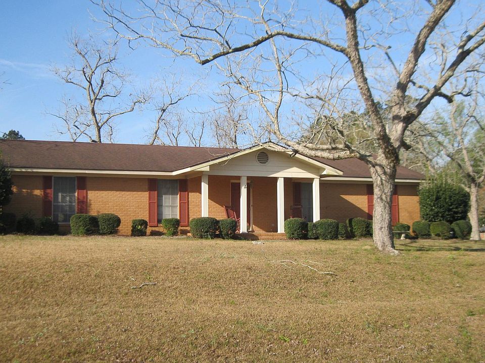1st image of 101 Greenwood Dr