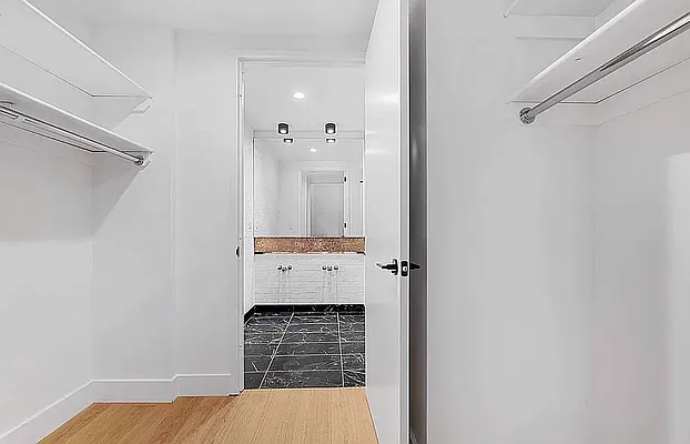 Rented by West 124th Manager LLC | media 103