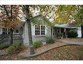 1st image of 24 Drew Ln