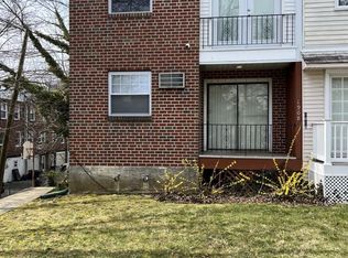 1908 Springfield Rd, Collingdale, PA 19023