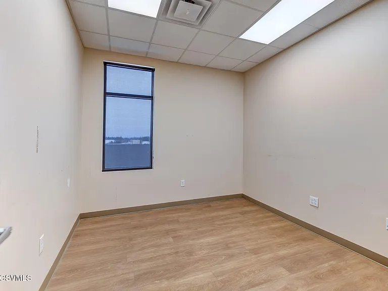 1033 Alliance Park Dr #2 — Photo 34
