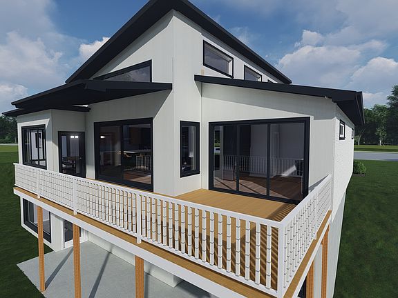 2nd image of S 84th Street At Firethorn Ln #Ek1dos