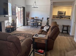 5640 E Bell Rd UNIT 1068, Scottsdale, AZ 85254