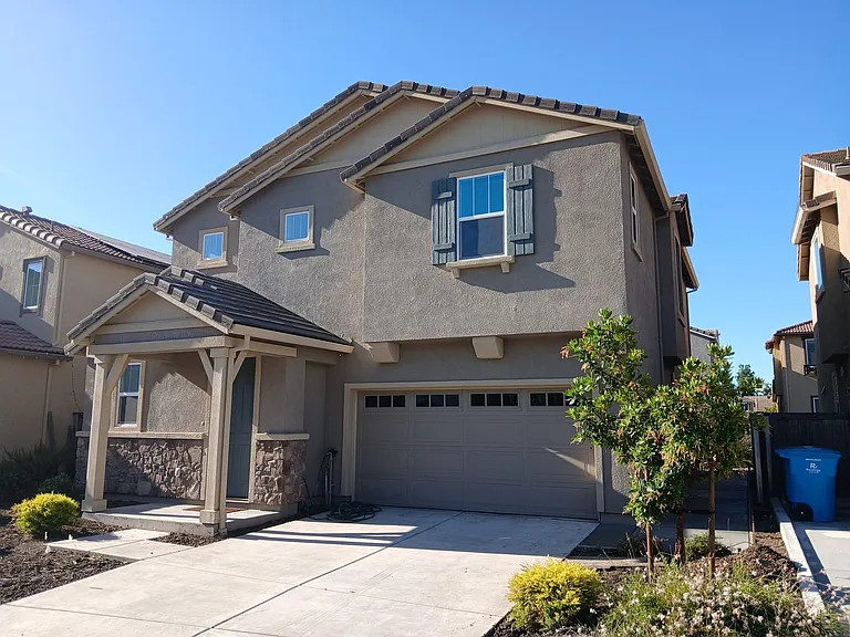 938 Fruit Stand Cir — Photo 1