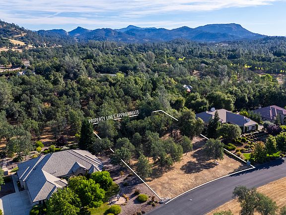 3rd image of 19410 Palermo Ct