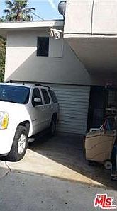 5th image of 3620 Beethoven St