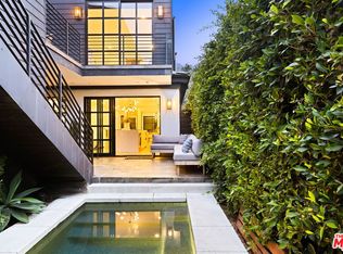 3024 Stanford Ave, Marina Del Rey, CA 90292