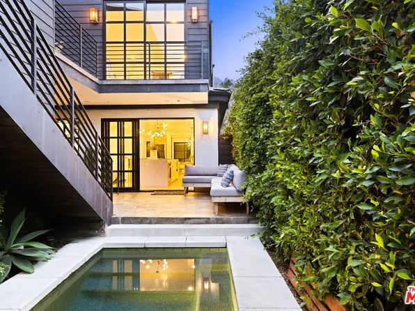 3024 Stanford Ave, Marina Del Rey, CA 90292