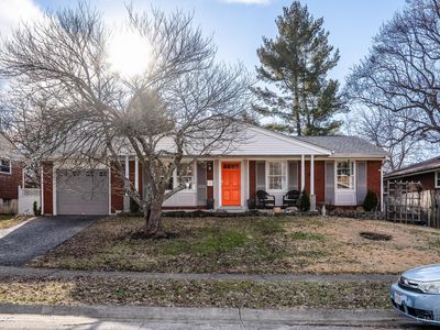 3319 Rio Grande Ln, Cincinnati, OH, 45244