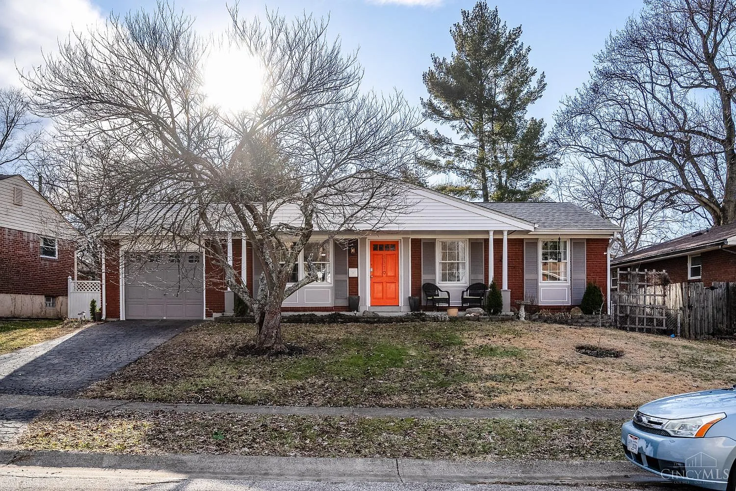 3319 Rio Grande Ln photo 1