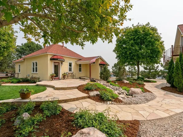 745 Jackson Ct, Windsor, CO 80550