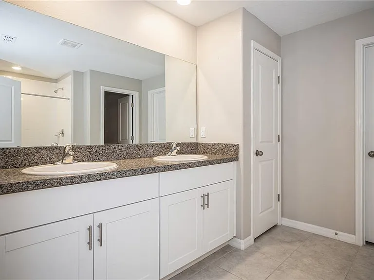 12967 Wildflower Meadow Dr — Photo 30