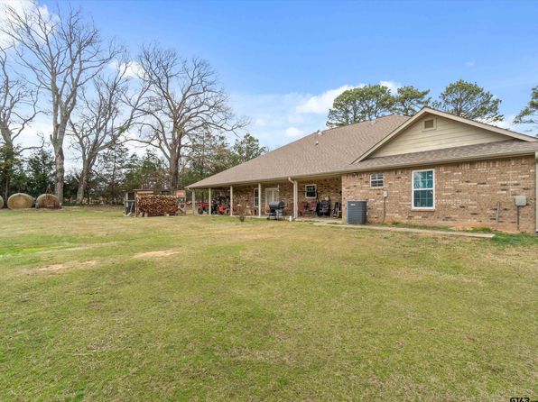 2888 Fm 593, Gilmer, TX 75644
