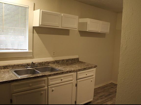 2nd image of 6702 Avenue T #3