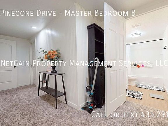 3rd image of 1193 Pinecone Dr