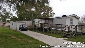 1st image of 937 Pleasanton Ave