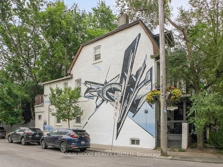 271 Albany Ave #1 — Photo 20