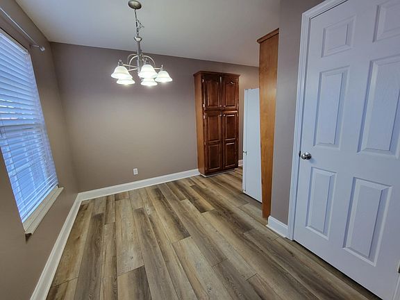 4th image of 2452 Hallerins Ct