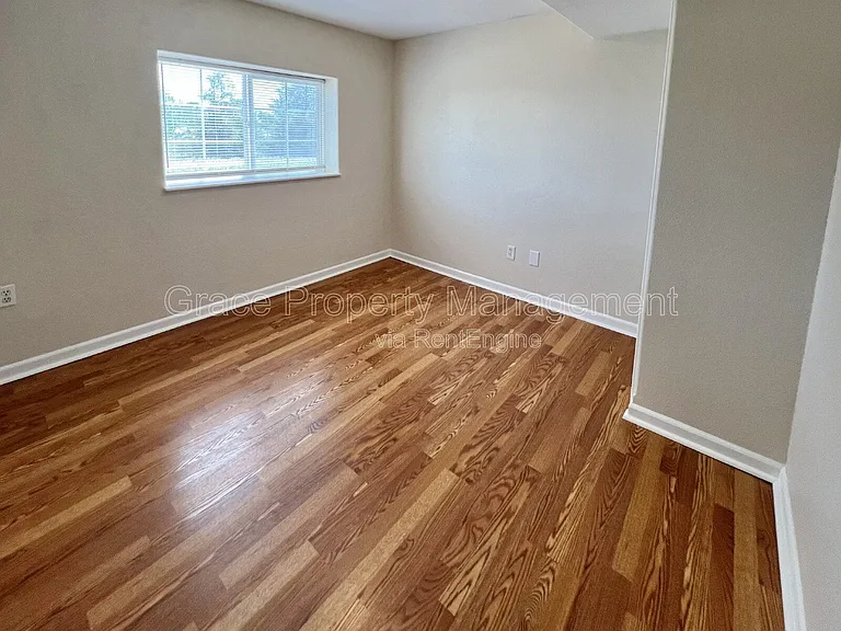 19343 E 197th Way — Photo 20