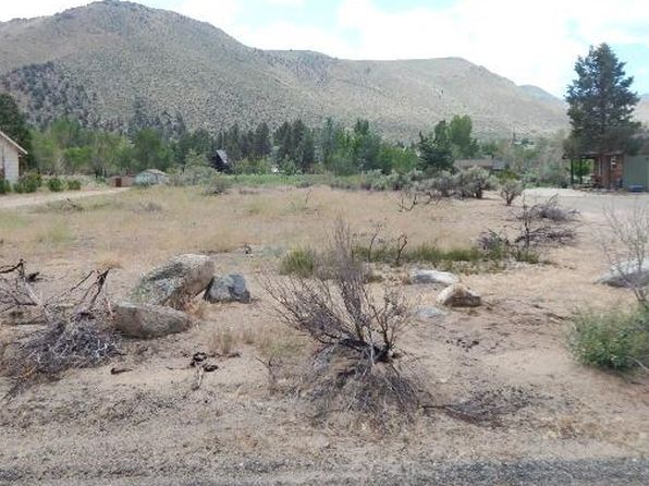 109132 Highway 395, Coleville, CA 96107