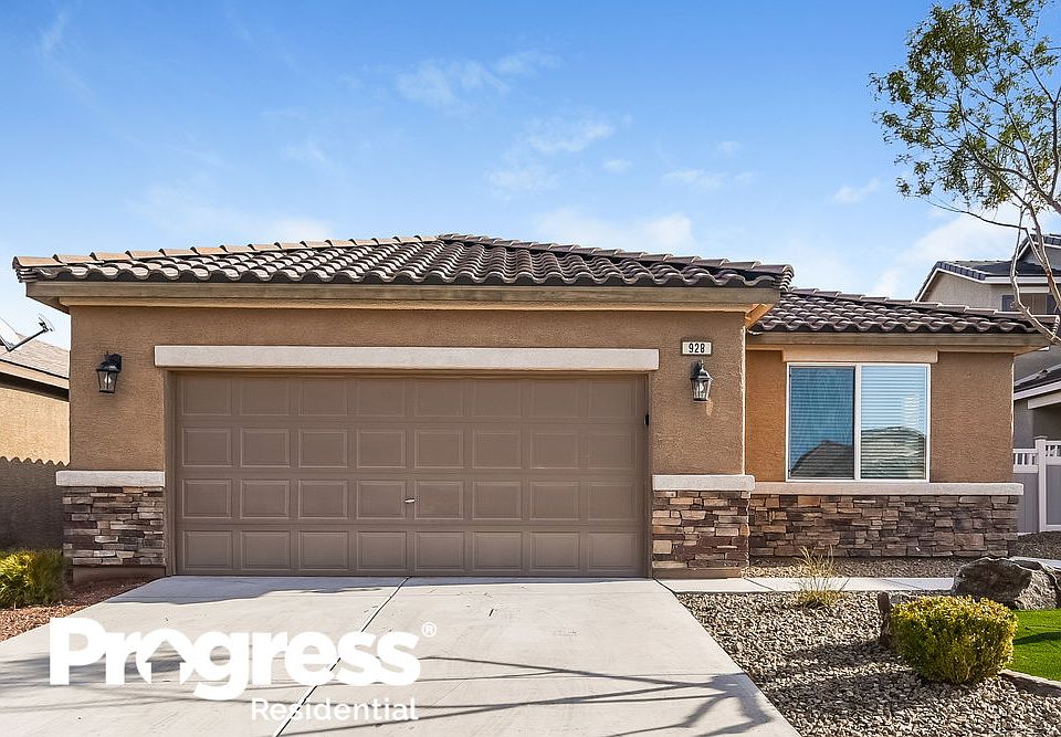 928 Aspen Cliff Dr, Henderson, NV 89011 Zillow
