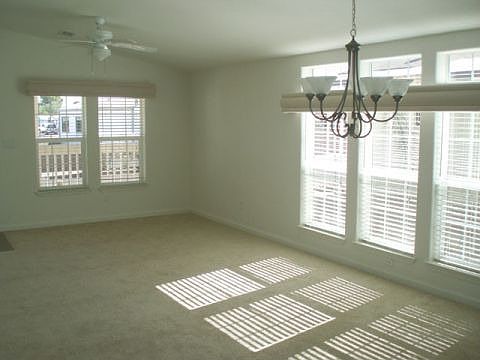 2nd image of 2501 W Wickenburg Way Lot 94