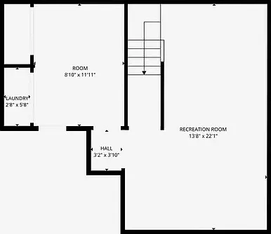 811 Vista Ridge Dr — Photo 6