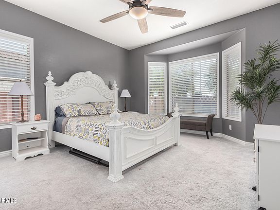 4th image of 20903 S 185th Way