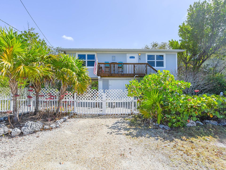 1st image of 1719 Narcissus Ave