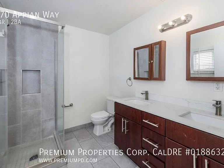 870 Appian Way — Photo 16