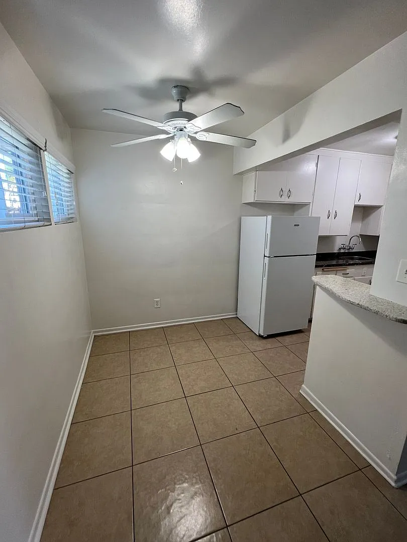 Move in Special!! $750 off 1st Month's Rent!! — Photo 3