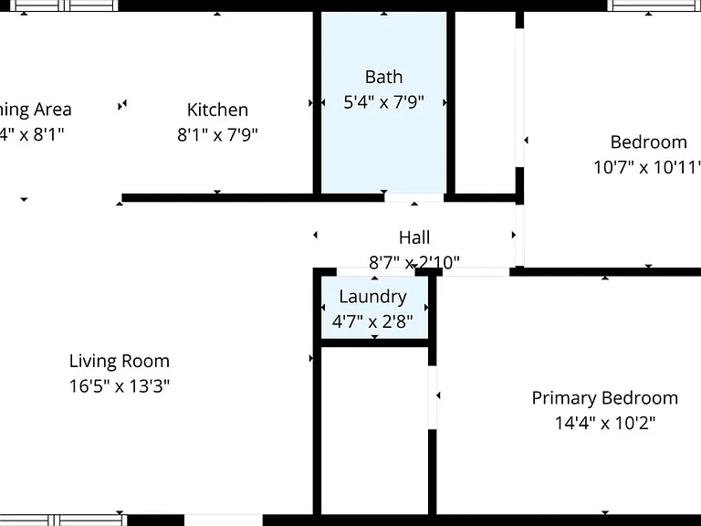 635 Emory St #14 — Photo 15