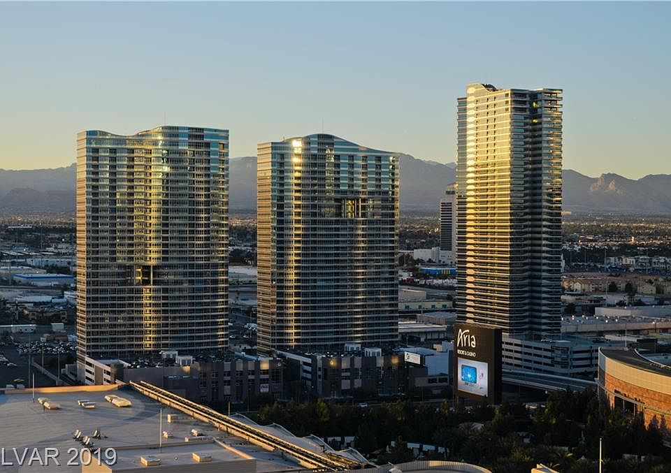 1st image of 4575 Dean Martin Dr Unit 712
