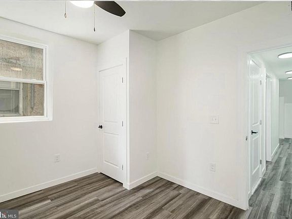 3rd image of 6145 Lansdowne Ave Floor 2