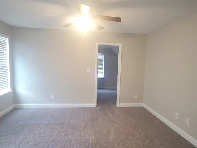 1728 Harrington Rd — Photo 15