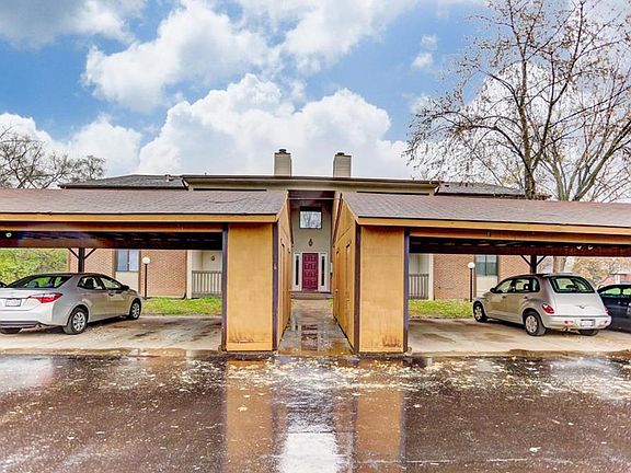 3rd image of 5199 Belle Isle Dr
