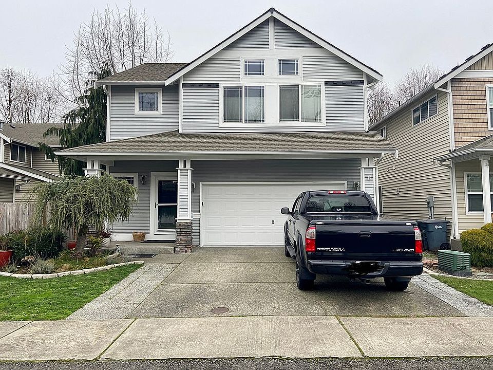 1st image of 5807 29th Street Ct E