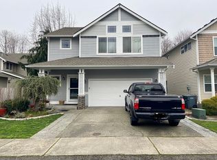 5807 29th Street Ct E, Fife, WA 98424