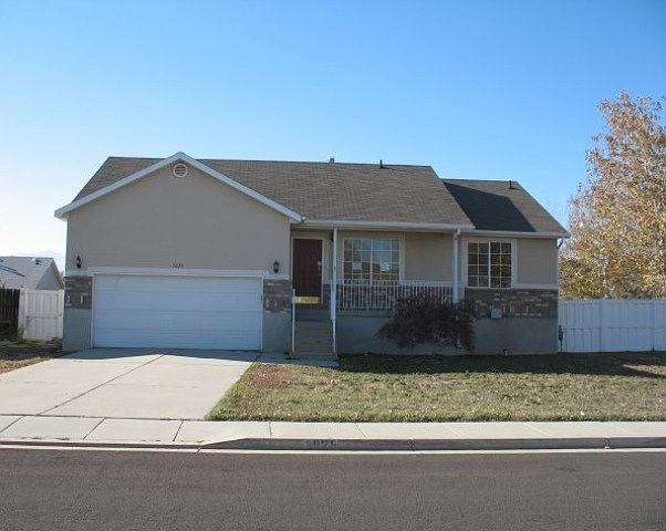 1st image of 3026 S Royal Wulff Ln