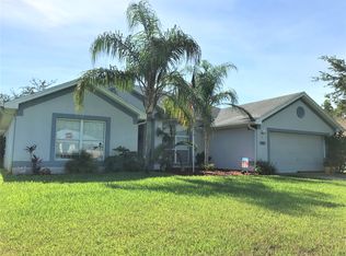 333 Herndon St, Sebastian, FL 32958
