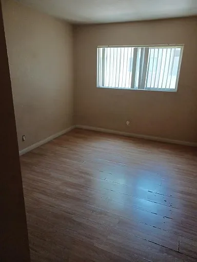 1830 N Decatur Blvd #201 — Photo 11