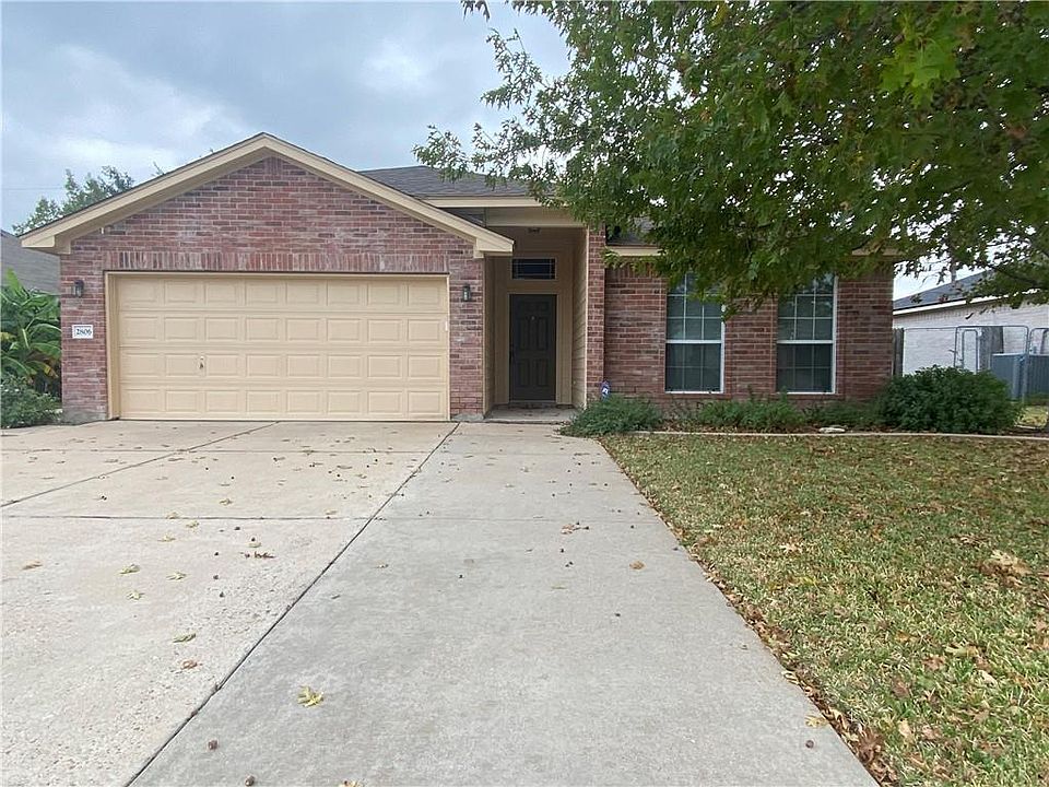 1st image of 2806 Zachary Ln
