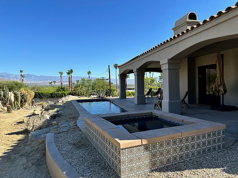 2800 Cholla Pl — Photo 36