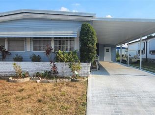 928 Elizabeth Ln, Lakeland, FL 33809