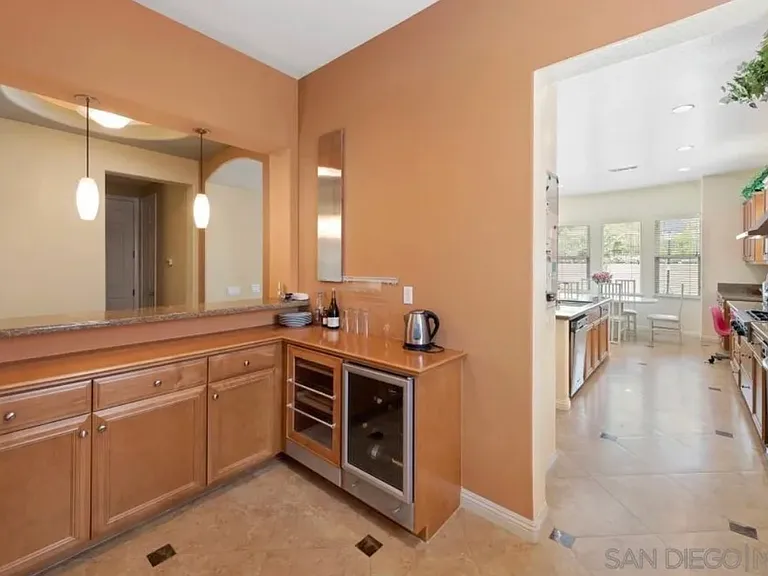 8120 Calle Catalonia — Photo 8