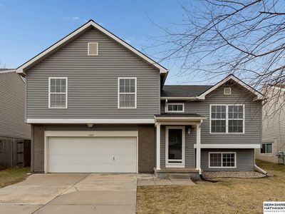 5620 S 193rd St, Omaha, NE, 68135