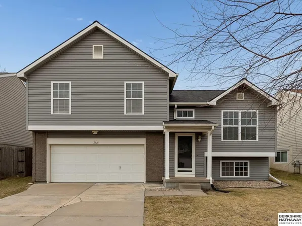 5620 S 193rd St, Omaha, NE 68135