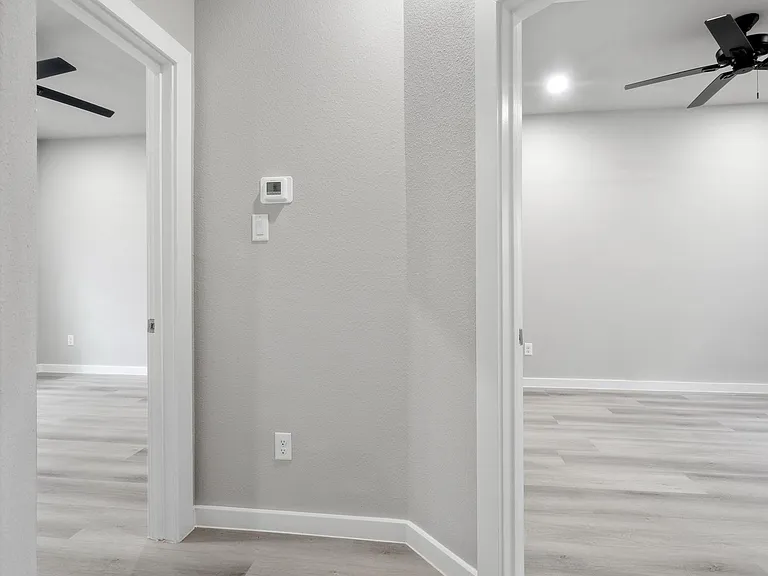 8153 Tate St #B — Photo 10