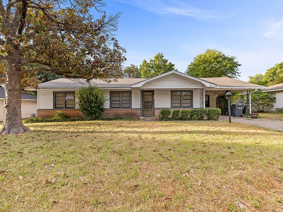 3300 Wynmore Dr